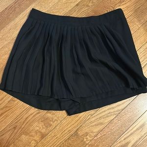 Abercrombie & Fitch Shorts, Skort
